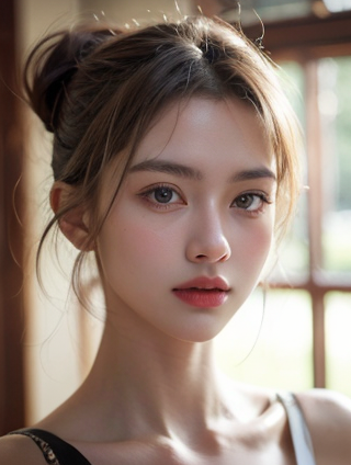 不同性别的青春发育：女孩是否比男孩更早进入青春期？